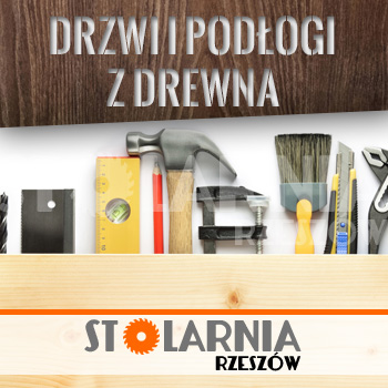 Drewniane drzwi i podłogi Rzeszów Drzwi i podłogi z drewna Rzeszów