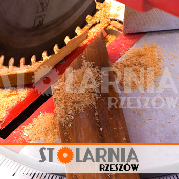 Stolarnia Rzeszów Stolarz Rzeszów